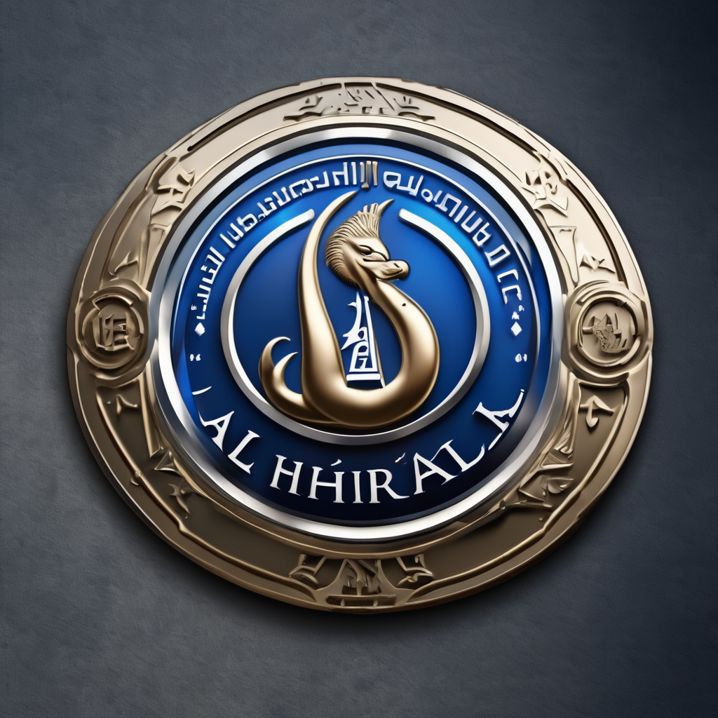 Al Hilal